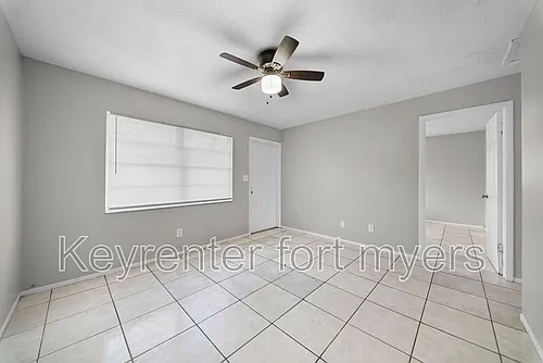 464A Carolina Ave Photo 1
