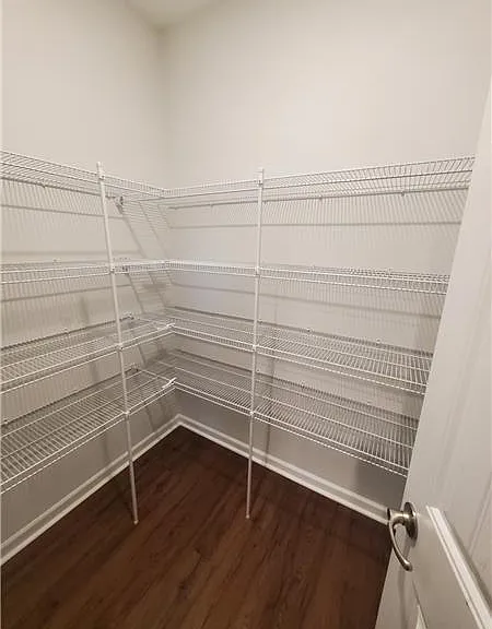 22 Cantata Cir — Photo 8