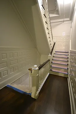 Rented by Bold New York | media 7