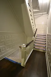 Rented by Bold New York