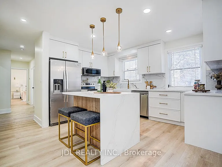 15 Crossburn Dr — Photo 22