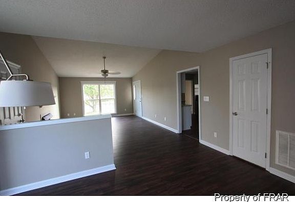 5th image of 822 Marchbanks Pl