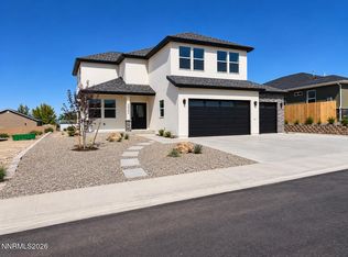5705 Offenhauser Dr, Winnemucca, NV 89445