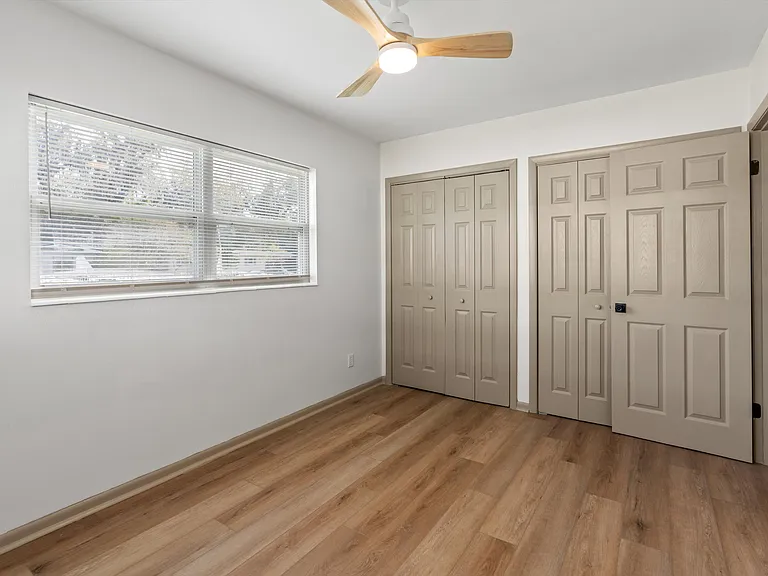 1145 Sebago Ave S — Photo 17