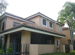 364 Prestwick Cir APT 2, Palm Beach Gardens, FL 33418
