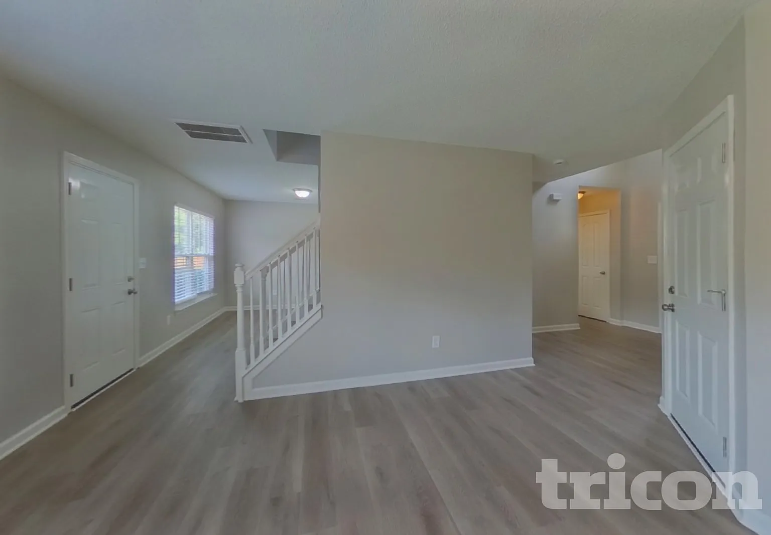 2104 Meadecroft Road Charlotte NC — Photo 3