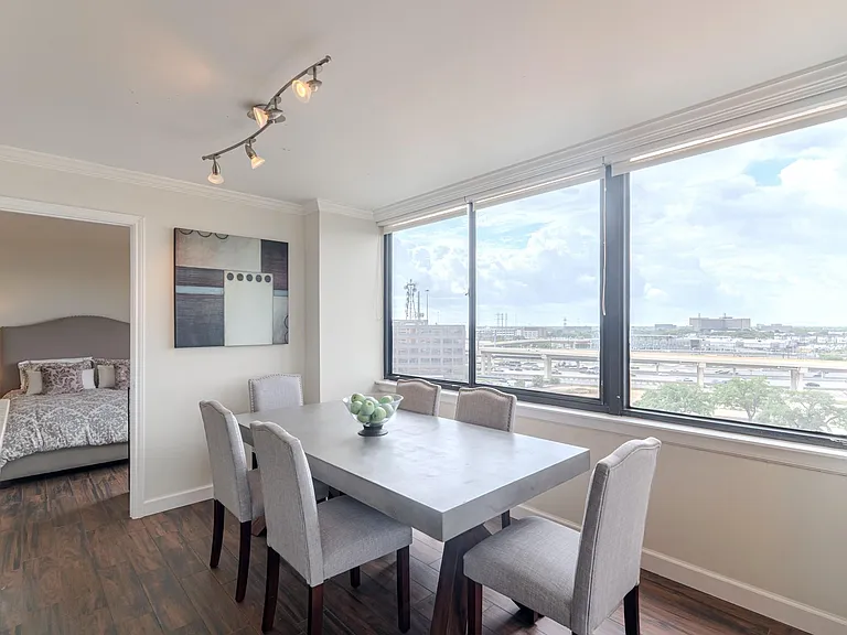 3525 Sage Rd #1016 — Photo 25