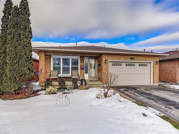 2nd image of 2194 Donald Rd