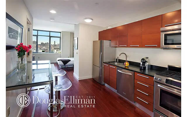 Sold by Douglas Elliman | media 2