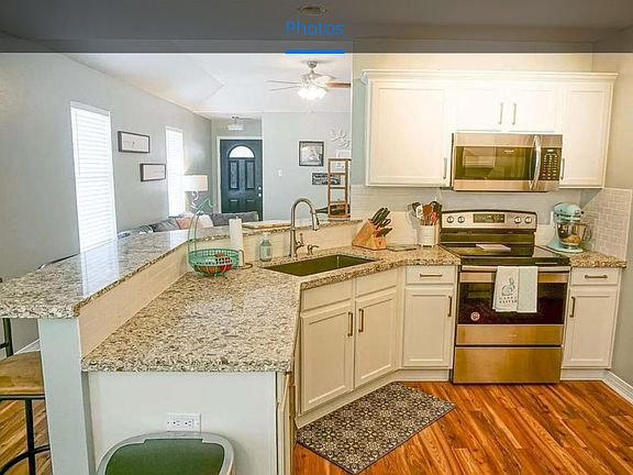 5th image of 820 Willow Springs Dr