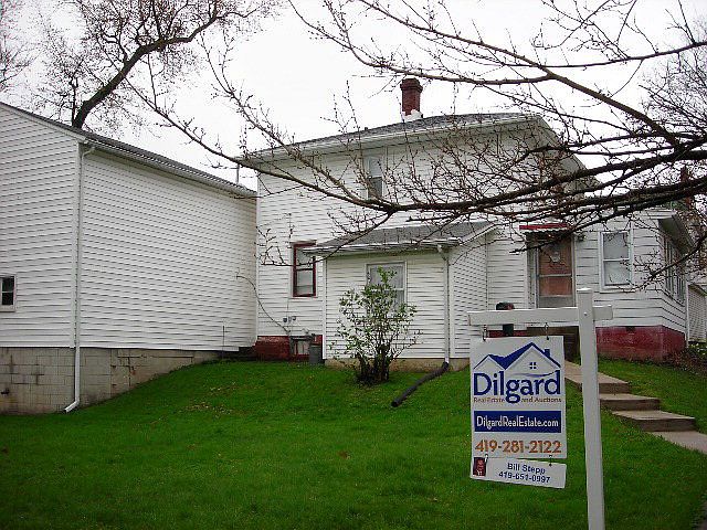 1st image of 109 Banning Ave