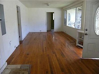 2nd image of 451031F Wailele Rd