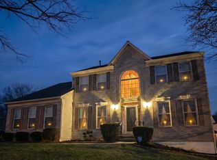 3114 Collins St, Clinton, MD 20735