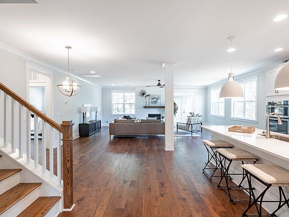 4th image of 7436 Atwater Cir Lot 1