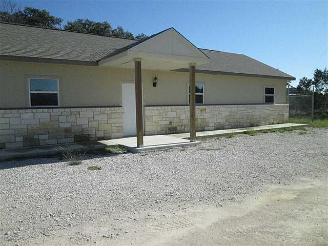 1st image of 322 Southland Dr