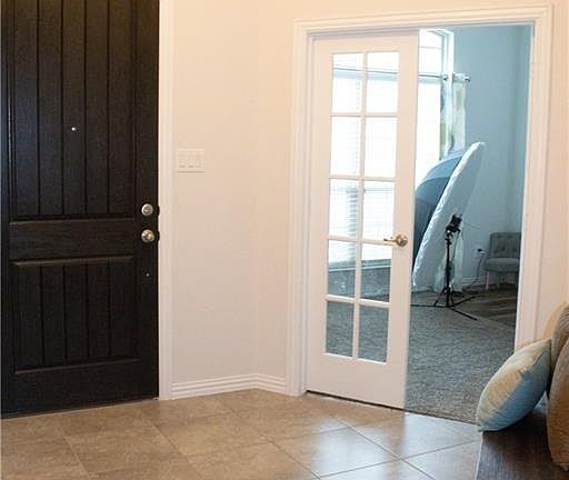 5th image of 4004 Gennaker Dr