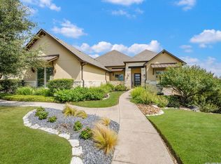 8103 Vanity Hill, San Antonio, TX 78256