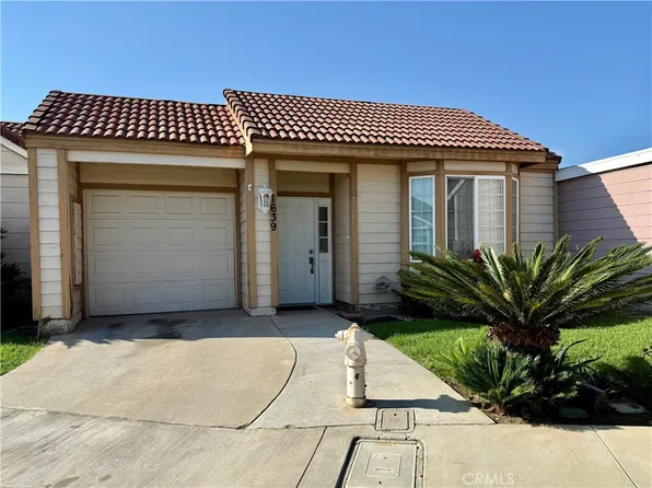 1639 Winn Ct, Pomona, CA 91768
