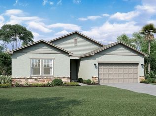 36072 Canelli Way, Dade City, FL 33523