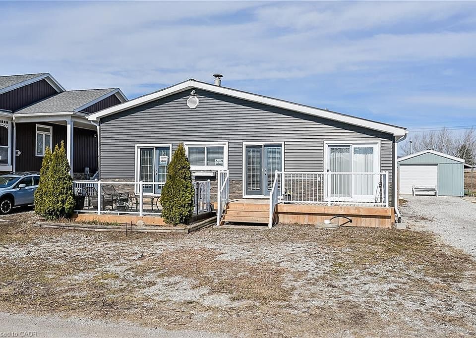 1st image of 87 Lakeshore Rd