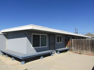 618 N B St, Lompoc, CA 93436
