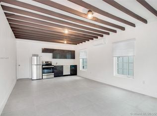 7735 NE 4th Ct #5, Miami, FL 33138