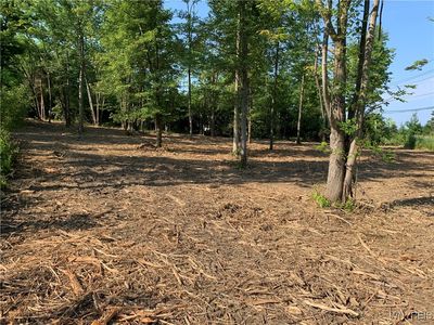 8393 Southwestern Blvd #20, Angola, NY, 14006