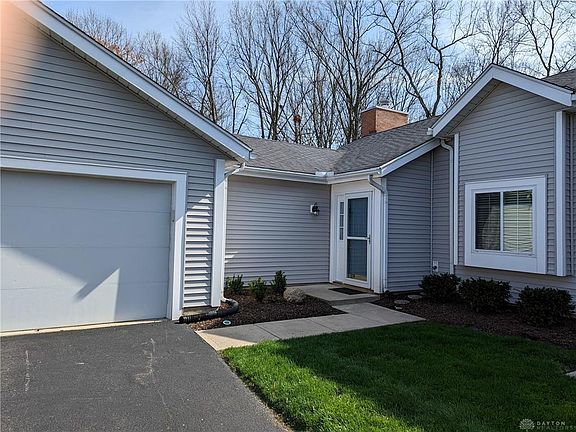 2nd image of 1162 Bay Harbour Cir
