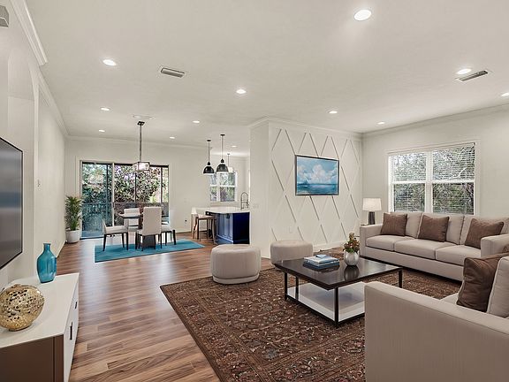 2nd image of 151 Hidden Palms Ln #202