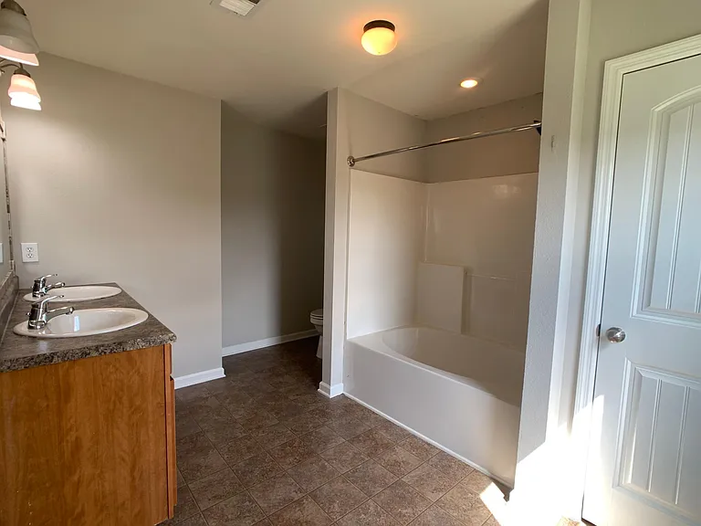 111 Rein Dance Ln — Photo 11