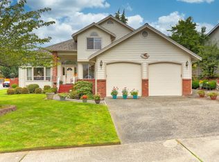 1902 S 375th St, Federal Way, WA 98003