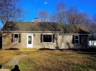 123 Bollinger St, Glen Carbon, IL