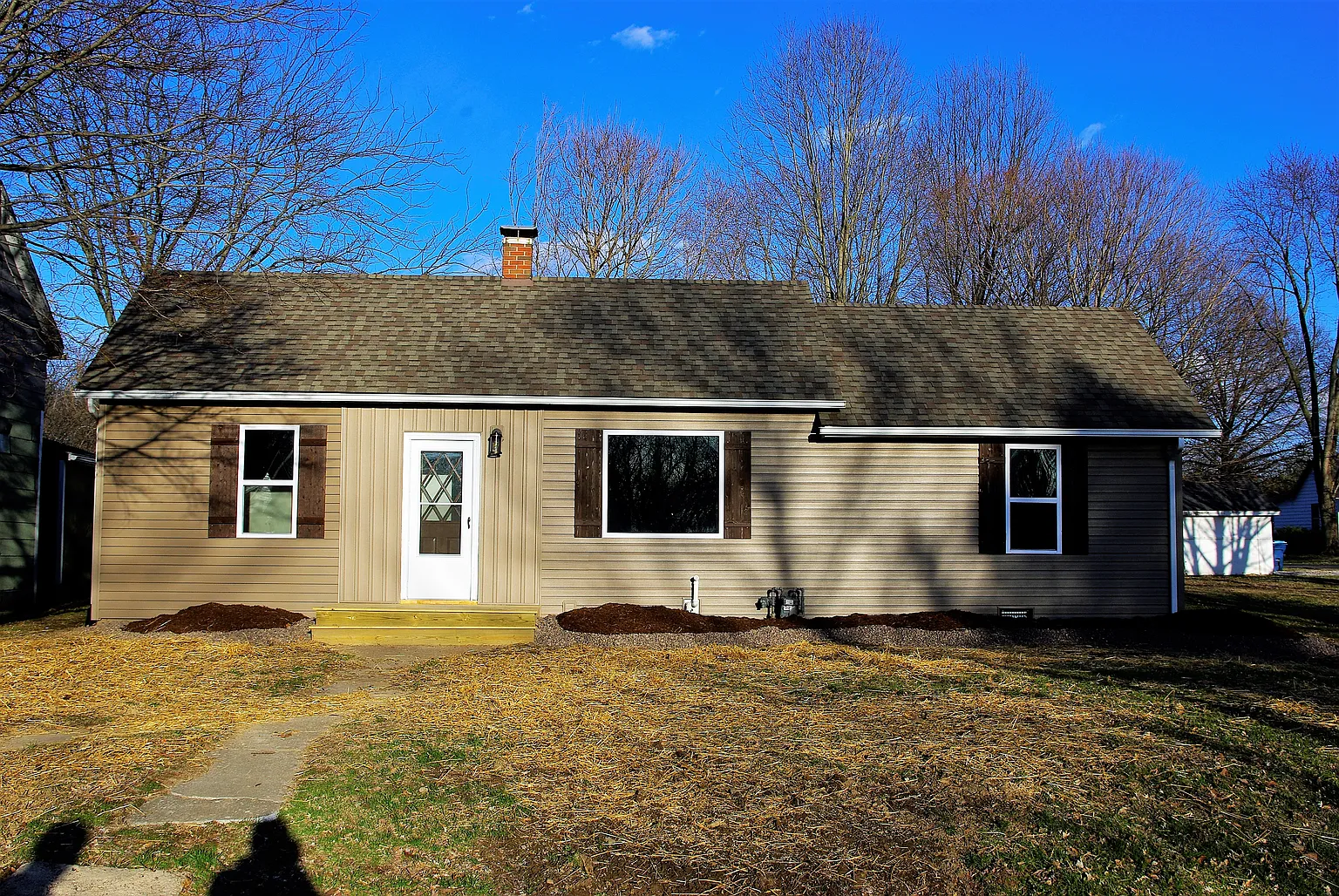 123 Bollinger St photo 1