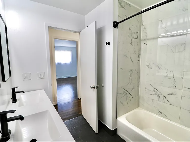 520 Glendale Rd — Photo 9