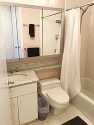 Rented by Furumoto Realty of New York City Inc