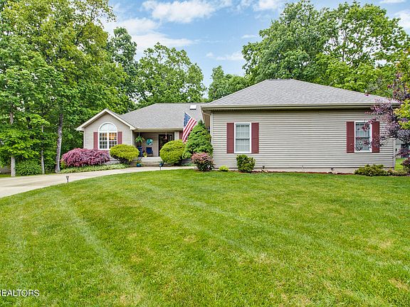 2nd image of 56 Loxley Ln