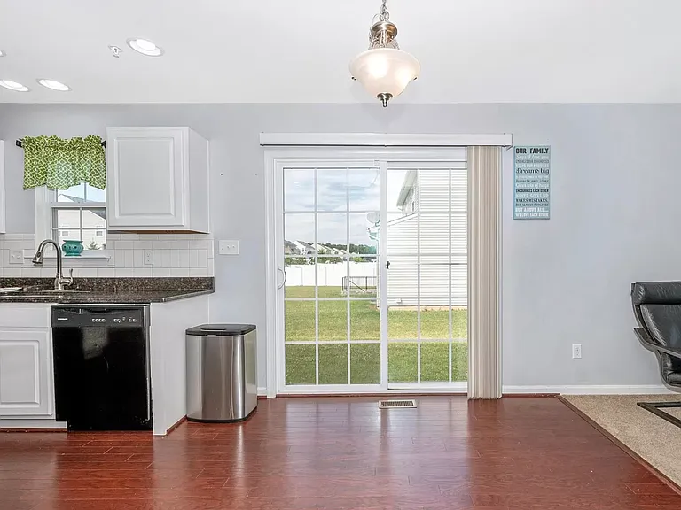 102 Water Run St #1 — Photo 13
