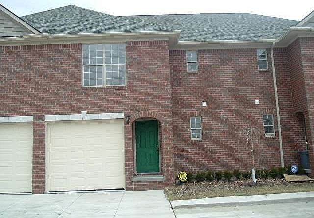 1st image of 20811 Coolidge Hwy #1