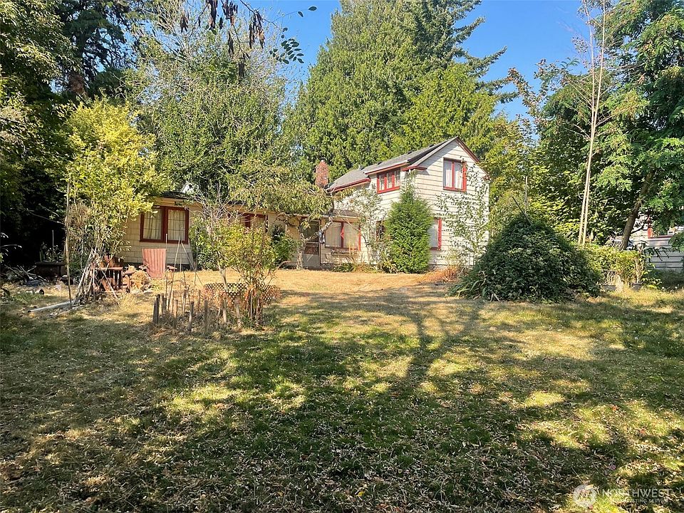 1st image of 12346 38th Avenue NE
