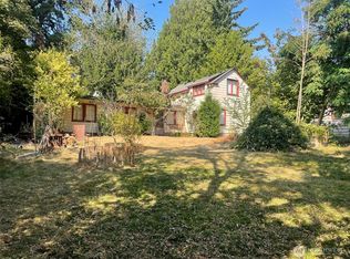 12346 38th Ave NE, Seattle, WA 98125
