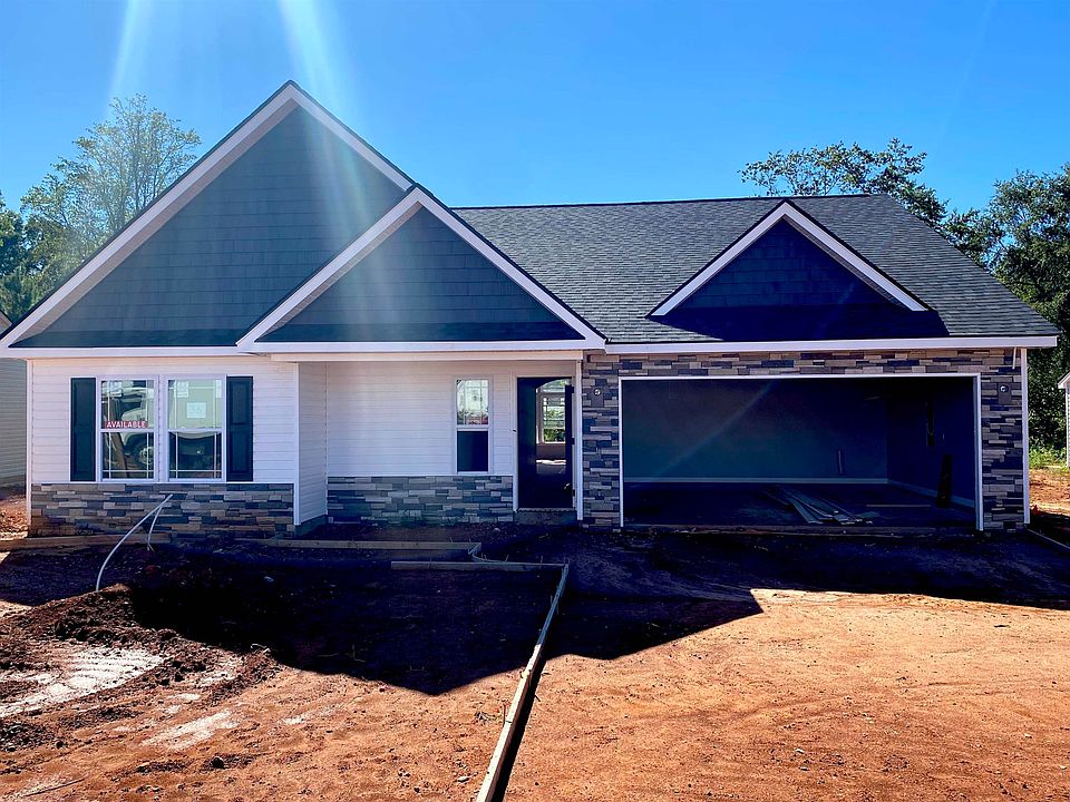 1st image of 1836 Rosalyn Dew Dr