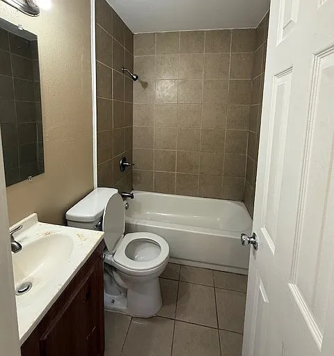 1257 Devander Dr — Photo 9