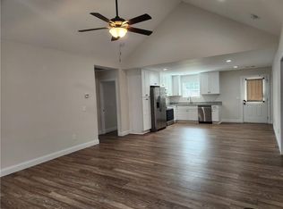 1310 Castleberry Bridge Rd, Dawsonville, GA 30534