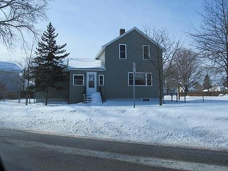 1st image of 308 Long Lake Ave