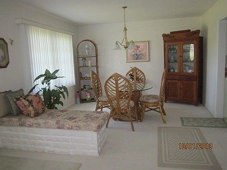 3rd image of 6337 Lantana Dr