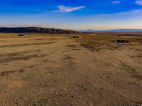2nd image of 26 Timber Canyon Rd