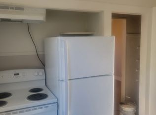 118 Conway St #2, Greenfield, MA 01301