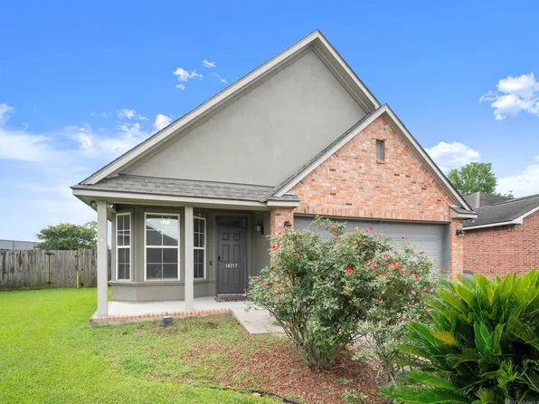 14217 Stone Gate Dr, Baton Rouge, LA 70816