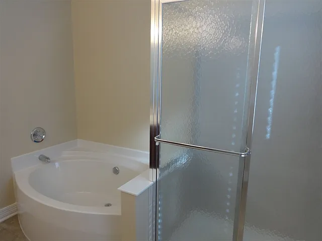 11618 Bridgewater Dr NW — Photo 10