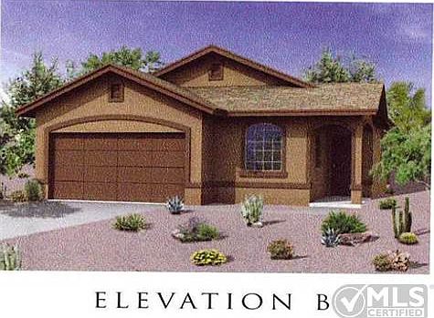 1st image of 13132 Saker Dr